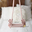 Photography Props Wooden Swing for Baby Newborn Photo Shooting Furniture Infant DIY Photo Posing Party Backdrop Props - Slobuy