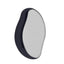 Physical Hair Removal Instrument Glass Grinder Depilator for Women Household Beauty Tool Epilator Personal Care Appliances Home - Slobuy