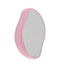 Physical Hair Removal Instrument Glass Grinder Depilator for Women Household Beauty Tool Epilator Personal Care Appliances Home - Slobuy