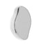 Physical Hair Removal Instrument Glass Grinder Depilator for Women Household Beauty Tool Epilator Personal Care Appliances Home - Slobuy