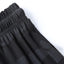 Plus Size Running Shorts Men Camouflage Basketball Sport Gym Mesh Breathable Shorts Fitness Training Workout Bottom Male Casual - Slobuy