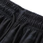 Plus Size Running Shorts Men Camouflage Basketball Sport Gym Mesh Breathable Shorts Fitness Training Workout Bottom Male Casual - Slobuy