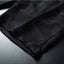 Plus Size Running Shorts Men Camouflage Basketball Sport Gym Mesh Breathable Shorts Fitness Training Workout Bottom Male Casual - Slobuy