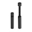 Graphics Card Brace GPU Support Bracket Mini/Plus Universal Video Card VGA Graphics Card Holder Desktop PC Case Accessories - Slobuy
