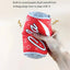 Plush Dog Winebottle Chew Sound Soft Beer Bottle Toy Funny Bite-Resistant Squeaky Relieve Boredom - Slobuy