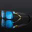 Polarized Sports Sunglasses For Men Woman Cycling Glasses Driving Fishing Protection Outdoor Goggles MTB Eyewear Bicycle - Slobuy