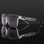 Polarized Sports Sunglasses For Men Woman Cycling Glasses Driving Fishing Protection Outdoor Goggles MTB Eyewear Bicycle - Slobuy