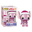 Pop SUMMER STITCH #636 Lilo & Stitch #159 #978 Scrump #128 Cute Action Figure Toys Collection Dolls Kids Gifts - Slobuy