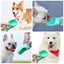 Portable Dog Water Bottle For Small Large Dogs Cat Outdoor Leakproof Walking Drinking Bowls Chihuahua French Bulldog Supplies - Slobuy