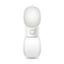 Portable Dog Water Bottle For Small Large Dogs Cat Outdoor Leakproof Walking Drinking Bowls Chihuahua French Bulldog Supplies - Slobuy