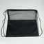 Portable Drawstring Basketball Backpack Mesh Bag Football Soccer Volleyball Ball Storage Bags Outdoor Sports Traveling Gym Yoga - Slobuy