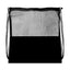 Portable Drawstring Basketball Backpack Mesh Bag Football Soccer Volleyball Ball Storage Bags Outdoor Sports Traveling Gym Yoga - Slobuy