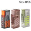 Portable Floss Dispenser Includes 10Pcs Floss Automatic Ejectable Floss Organiser Oral Care Press-on Disposable Flossing Sticks - Slobuy