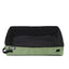 Portable Folding Travel Pet Litter Box Dog Toilet Tray Folding Cat Litter Potty Waterproof Outdoor Foldable Cat Litter Box - Slobuy