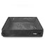 Portable Folding Travel Pet Litter Box Dog Toilet Tray Folding Cat Litter Potty Waterproof Outdoor Foldable Cat Litter Box - Slobuy
