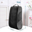 Portable Football Boot Bag, Golf Football Basketball Shoe Bag for Men Women Boys Girls - Slobuy