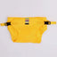 Portable Kids Baby Chair Travel Foldable Washable Infant Dining High Dinning Cover Seat Safety Belt Feeding Baby Care Accessory - Slobuy