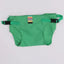 Portable Kids Baby Chair Travel Foldable Washable Infant Dining High Dinning Cover Seat Safety Belt Feeding Baby Care Accessory - Slobuy
