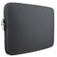 Portable Laptop Sleeve Bag Soft Cover 11 12 13 14 15 15.6 inch for Macbook Huawei Xiaomi Hp Dell Lenovo Notebook Accessories - Slobuy