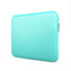 Portable Laptop Sleeve Bag Soft Cover 11 12 13 14 15 15.6 inch for Macbook Huawei Xiaomi Hp Dell Lenovo Notebook Accessories - Slobuy