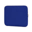 Portable Laptop Sleeve Bag Soft Cover 11 12 13 14 15 15.6 inch for Macbook Huawei Xiaomi Hp Dell Lenovo Notebook Accessories - Slobuy