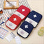 Portable Medicine Bag Cute First Aid Kit Medical Emergency Kits Organizer Outdoor Household Medicine Pill Storage Bag Travel - Slobuy