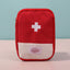 Portable Medicine Bag Cute First Aid Kit Medical Emergency Kits Organizer Outdoor Household Medicine Pill Storage Bag Travel - Slobuy
