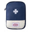 Portable Medicine Bag Cute First Aid Kit Medical Emergency Kits Organizer Outdoor Household Medicine Pill Storage Bag Travel - Slobuy