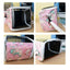 Portable Pet Bird Cage Parrot Breathable and Detachable Hamster Flying Kangaroo Travel Bag Pet Accessories Guinea Pig  Pet Bag - Slobuy