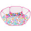Portable Pet Cat Dog Cage Tent Playpen Folding Fence For Hamster Hedgehog Small Animals Breathable Puppy Cat Rabbit Guinea Pig - Slobuy