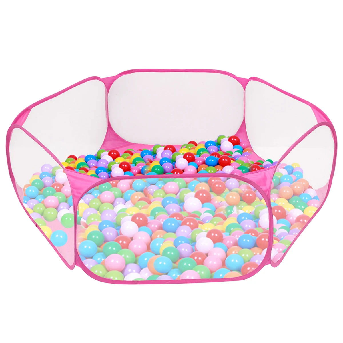 Portable Pet Cat Dog Cage Tent Playpen Folding Fence For Hamster Hedgehog Small Animals Breathable Puppy Cat Rabbit Guinea Pig - Slobuy