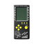 Portable Retro Gaming  Console 4.1 Inch Large Screen Children's Nostalgic Pocket Game Console Kids Game Toys - Slobuy