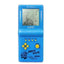 Portable Retro Gaming  Console 4.1 Inch Large Screen Children's Nostalgic Pocket Game Console Kids Game Toys - Slobuy