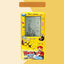 Portable Retro Gaming  Console 4.1 Inch Large Screen Children's Nostalgic Pocket Game Console Kids Game Toys - Slobuy