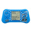 Portable Retro Gaming  Console 4.1 Inch Large Screen Children's Nostalgic Pocket Game Console Kids Game Toys - Slobuy