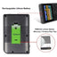 Portable Retro Mini Video Game Console 8-Bit Handheld Game Player Built-in 500 games AV Out Game Console Gameboy videojuego - Slobuy