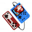 Portable Retro Mini Video Game Console 8-Bit Handheld Game Player Built-in 500 games AV Out Game Console Gameboy videojuego - Slobuy