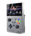 Portable Retro R43 PRO 4.3”Screen 256G Handheld Game Player 70000+ Games for PS1 PSP N64 MAME Play Anytime Anywhere Retro Gaming - Slobuy