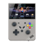 Portable Retro R43 PRO 4.3”Screen 256G Handheld Game Player 70000+ Games for PS1 PSP N64 MAME Play Anytime Anywhere Retro Gaming - Slobuy