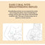 Portable Silicone Manual Breast Pump Breastmilk Storer Breastfeeding suction bottle - Slobuy