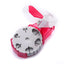 Portable Square Medicine Pill Tablet Cutter Pill Splitter Case Medicine Storage Box Crusher Divider For Personal Health Care - Slobuy