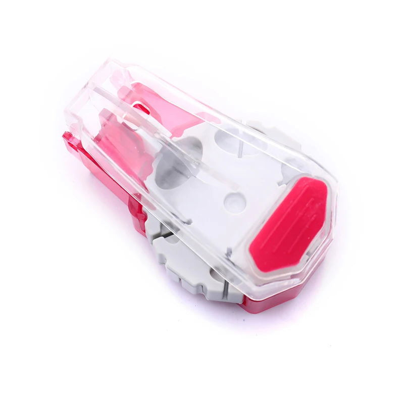 Portable Square Medicine Pill Tablet Cutter Pill Splitter Case Medicine Storage Box Crusher Divider For Personal Health Care - Slobuy