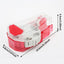 Portable Square Medicine Pill Tablet Cutter Pill Splitter Case Medicine Storage Box Crusher Divider For Personal Health Care - Slobuy