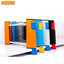 Portable Table Tennis Net Cover Gauge Retractable Table Tennis Set Catcher Racks Adjustable Tools Outdoor Home Sports Clip On - Slobuy