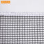 Portable Table Tennis Net Cover Gauge Retractable Table Tennis Set Catcher Racks Adjustable Tools Outdoor Home Sports Clip On - Slobuy