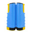 Portable Table Tennis Net Cover Gauge Retractable Table Tennis Set Catcher Racks Adjustable Tools Outdoor Home Sports Clip On - Slobuy