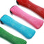 Portable Tableware Bag Cutlery  Dinner Set Travel Packaging Storage Box Dinnerware Picnic Fork Spoon  Without - Slobuy