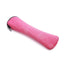 Portable Tableware Bag Cutlery  Dinner Set Travel Packaging Storage Box Dinnerware Picnic Fork Spoon  Without - Slobuy