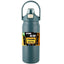 Portable Thermos with Straw 304 Stainless Steel Thermal Mug Tumbler Coffee Cup Sports Vacuum Flasks Cold and Hot Water Bottle - Slobuy