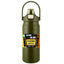 Portable Thermos with Straw 304 Stainless Steel Thermal Mug Tumbler Coffee Cup Sports Vacuum Flasks Cold and Hot Water Bottle - Slobuy
